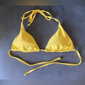 Midori Bikini Indah Top